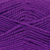 purple-3105