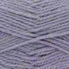 sweet-lavender-4346