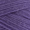 violet-1277