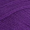 proper-purple-1855