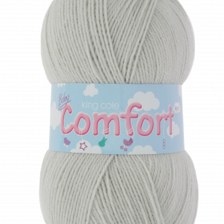Comfort-4ply-Ball