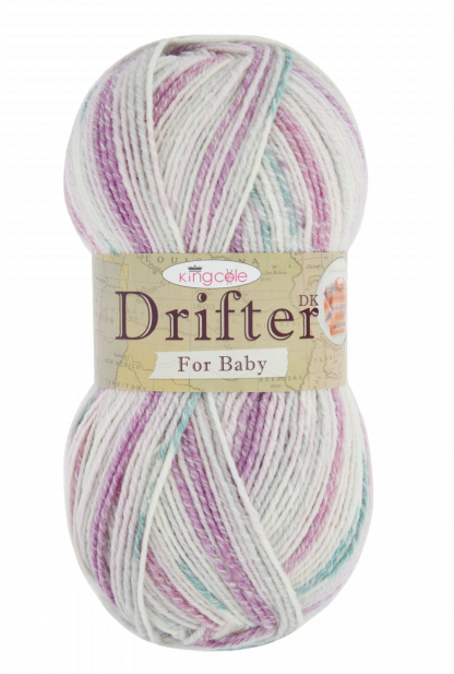Drifter-for-Baby-DK-Ball_3355-Fairy-Dust