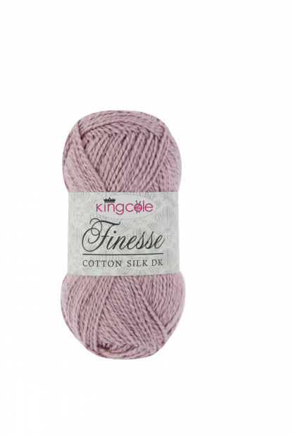 Finesse-Cotton-Silk-Ball_2822-Wisteria