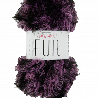 Luxury-Fur-Ball