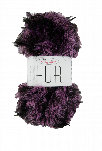 Luxury-Fur-Ball