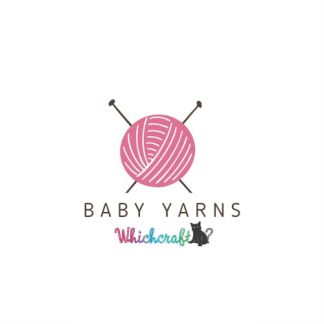 Baby Yarns