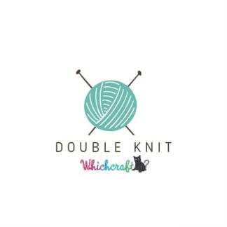 Double Knit
