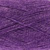 purple-4681