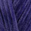 deep-purple-5608