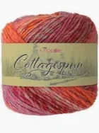 King Cole Cottagespun Chunky