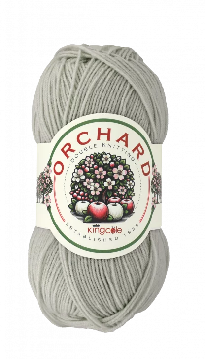 King Cole Orchard Double Knit