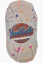 King Cole Yumtastic