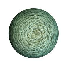 Stylecraft Horizon Chunky